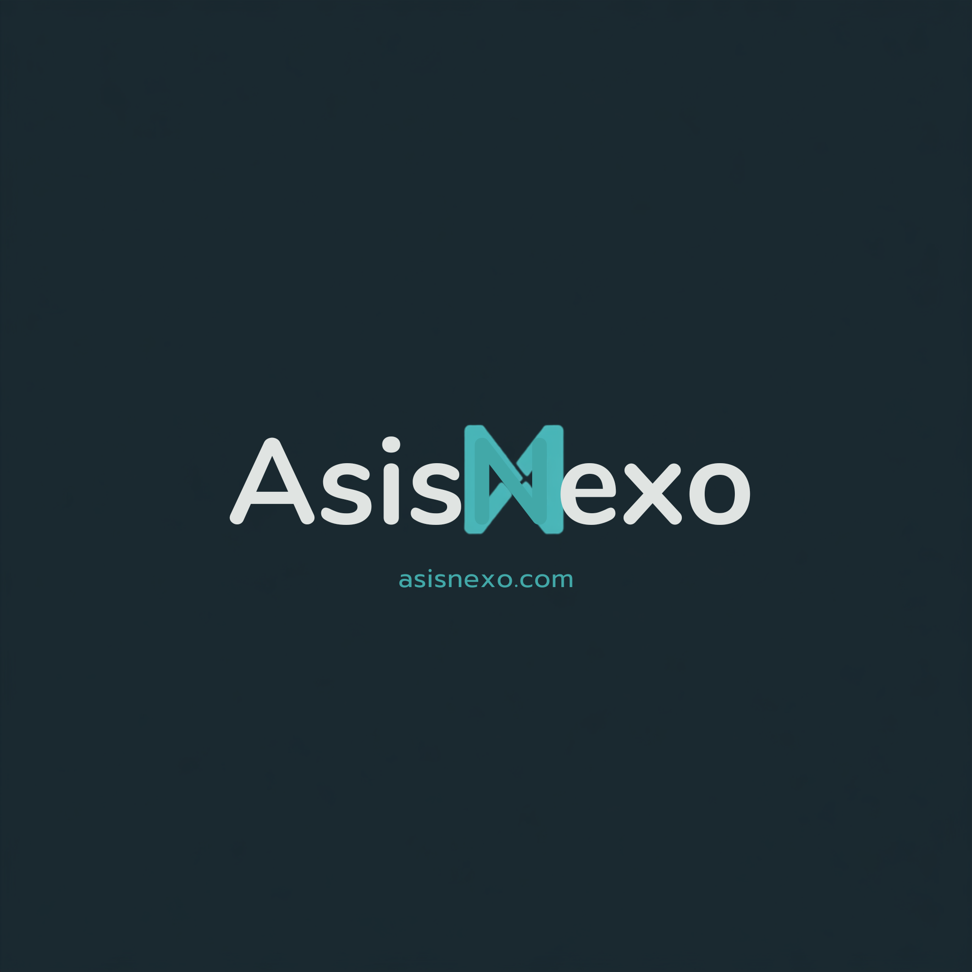 TapNexo